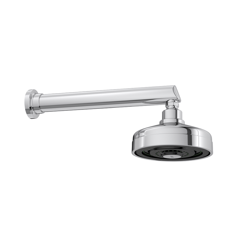 Chuveiro_Acqua_Plus_com_Tubo_Cromado_1990CCT_Deca_1107791