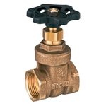 Registro_34_Gaveta_Europa_Docol_1043100