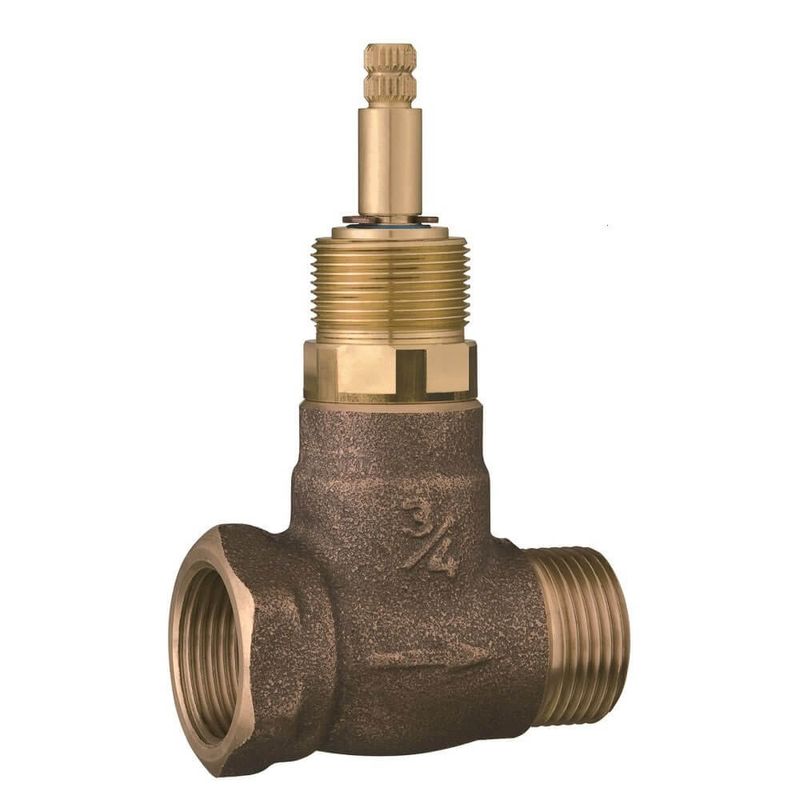 Registro_34_Presso_Base_Sem_Acabamento_Docol_1055110