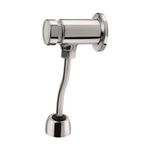 Vlvula_Mictrio_Presmatic_Compact_Cromado_Docol_1110740