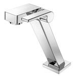 Torneira_para_Banheiro_Stillo_Cromado_820206_Docol_5021540