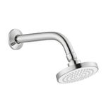 Chuveiro_12_Eden_Cromado_Docol_1738940