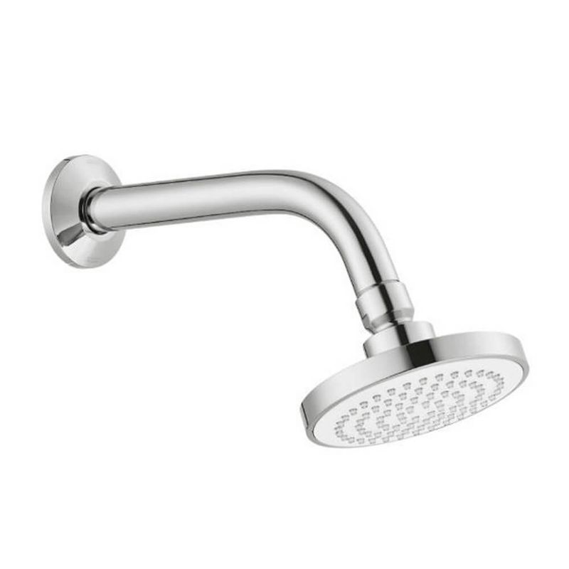 Chuveiro_12_Eden_Cromado_Docol_1738940