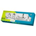 Kit_Acessrios_5_Pecas_Idea_Cromado_Docol_1737620