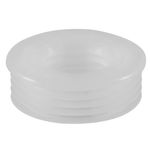 Spud_Para_Bacia_Asa_Fiore_Bs5_Logasa_Astra_1117160