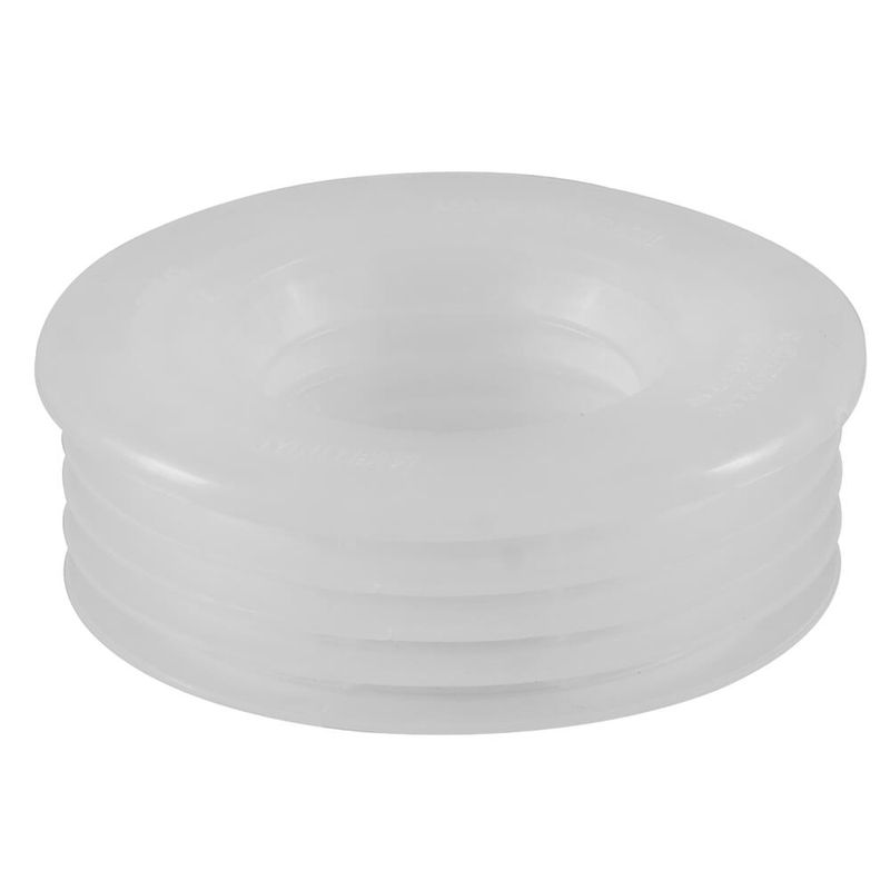 Spud_Para_Bacia_Asa_Fiore_Bs5_Logasa_Astra_1117160