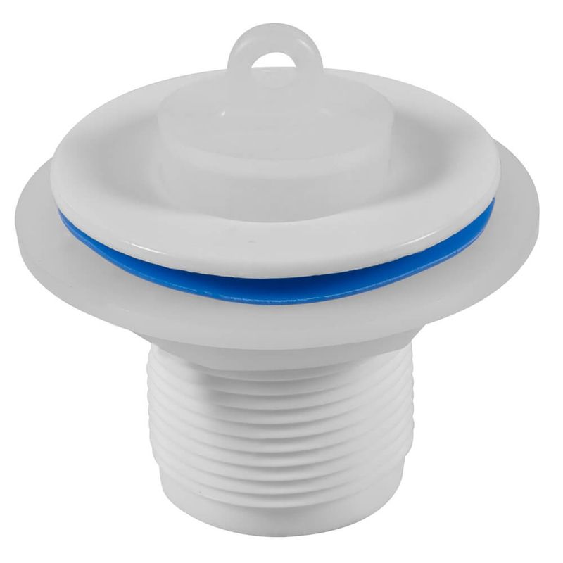 Vlvula_Pia_Pvc_Vp1s_Branco_Astra_3655480