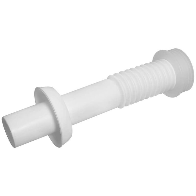 Conjunto_25cm_Ligao_Ajustvel_Com_Bolsa_Cla_1_Astra_4685090