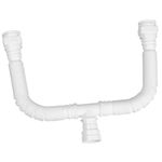 Sifo_Duplo_Sanfonado_Universal_Astra_4684600