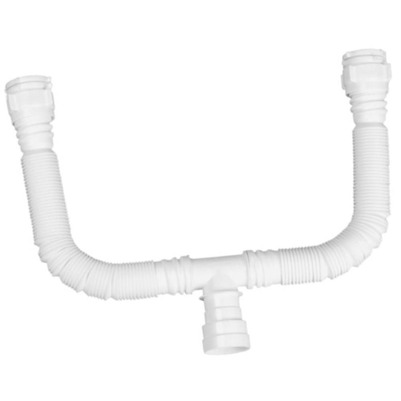 Sifo_Duplo_Sanfonado_Universal_Astra_4684600