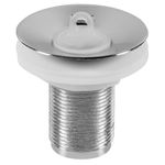 Vlvula_Lavatrio_Pvc_Vl6s_Cromado_Sem_Ladro_Astra_1458310