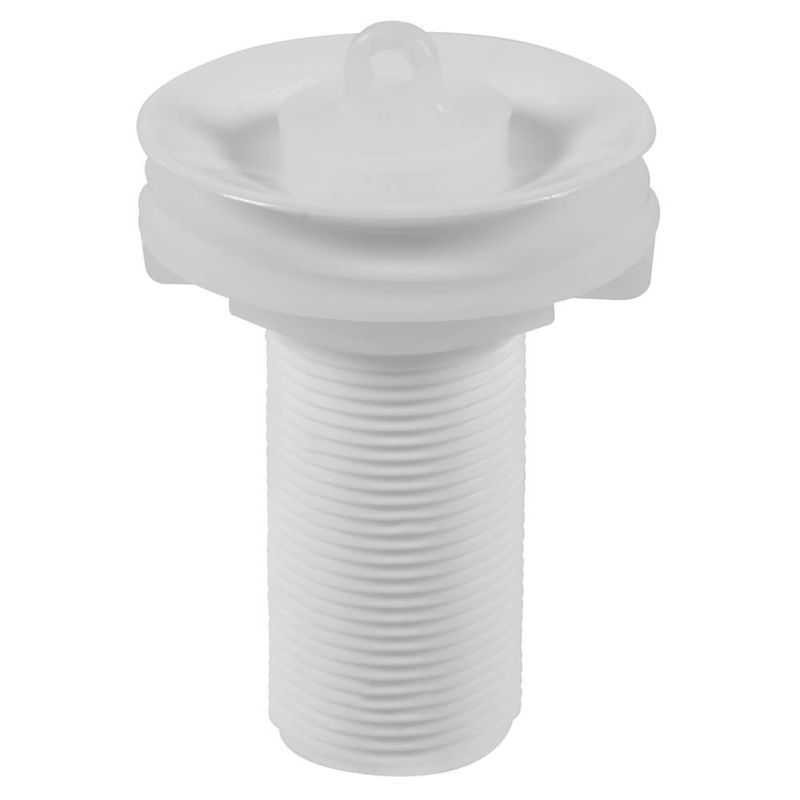 Vlvula_Lavatrio_Pvc_Branco_Sem_Ladro_Astra_1458230