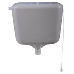 Caixa_Descarga_Plstica_9L_Cinza_C17SCZ2_Astra_1130420