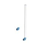 Tubo_Descarga_Para_Vlvula_N_18_Astra_1118300