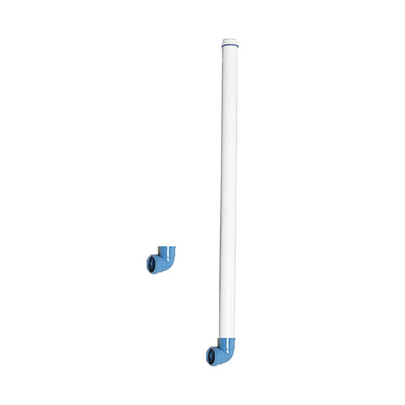 Tubo_Descarga_Para_Vlvula_N_18_Astra_1118300