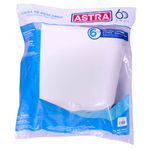 Caixa_de_Descarga_Plstica_9L_Branca_C17SBR1_Astra_1117830