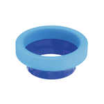 Anel_de_Vedao_com_Guia_Censi_1842681