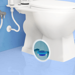 Anel_de_Vedao_com_Guia_Censi_1842682