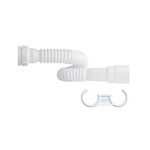 Sifo_Plstico_Flexvel_Universal_Censi_5691600