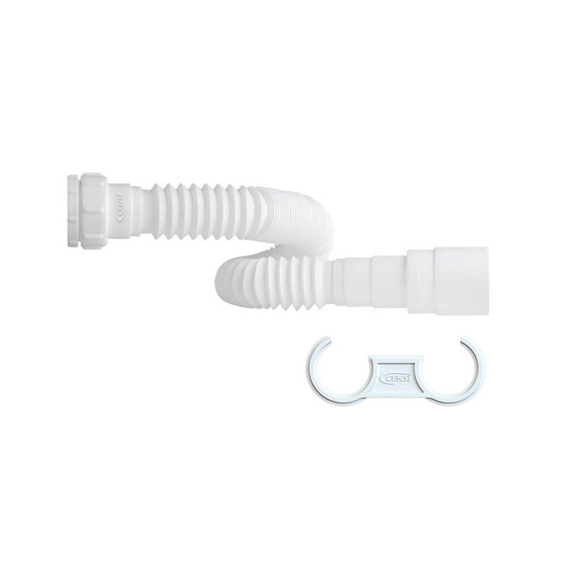 Sifo_Plstico_Flexvel_Universal_Censi_5691600