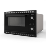 Forno_Eltrico_de_Embutir_Esp_45L_220V_Preto_Fogatti_2500900