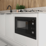 Forno_Eltrico_de_Embutir_Esp_45L_220V_Preto_Fogatti_2500901