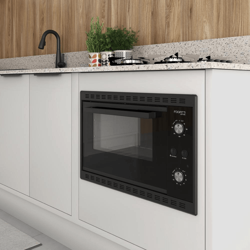 Forno_Eltrico_de_Embutir_Esp_45L_220V_Preto_Fogatti_2500901