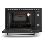Forno_Eltrico_de_Embutir_Esp_45L_220V_Preto_Fogatti_2500902