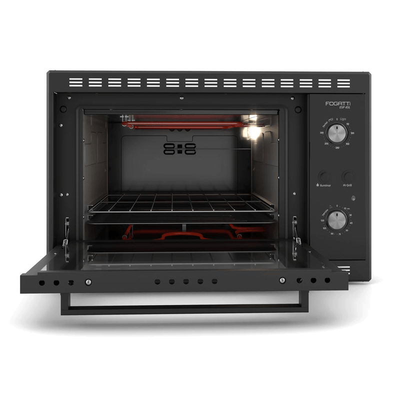 Forno_Eltrico_de_Embutir_Esp_45L_220V_Preto_Fogatti_2500902