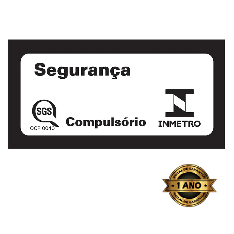 Forno_Eltrico_de_Embutir_Esp_45L_220V_Preto_Fogatti_2500904