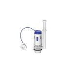 Mecanismo_Saida_Para_Caixa_Acoplado_Dual_Flush_Censi_1842920