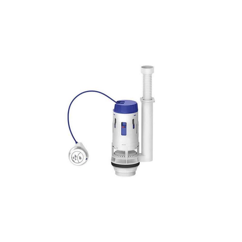 Mecanismo_Saida_Para_Caixa_Acoplado_Dual_Flush_Censi_1842920