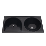 Tanque_102x50_Duplo_Marmore_Sintetico_Verde_Romano_Decoralita_2784160