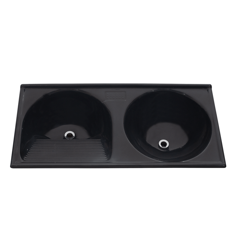 Tanque_102x50_Duplo_Marmore_Sintetico_Verde_Romano_Decoralita_2784160