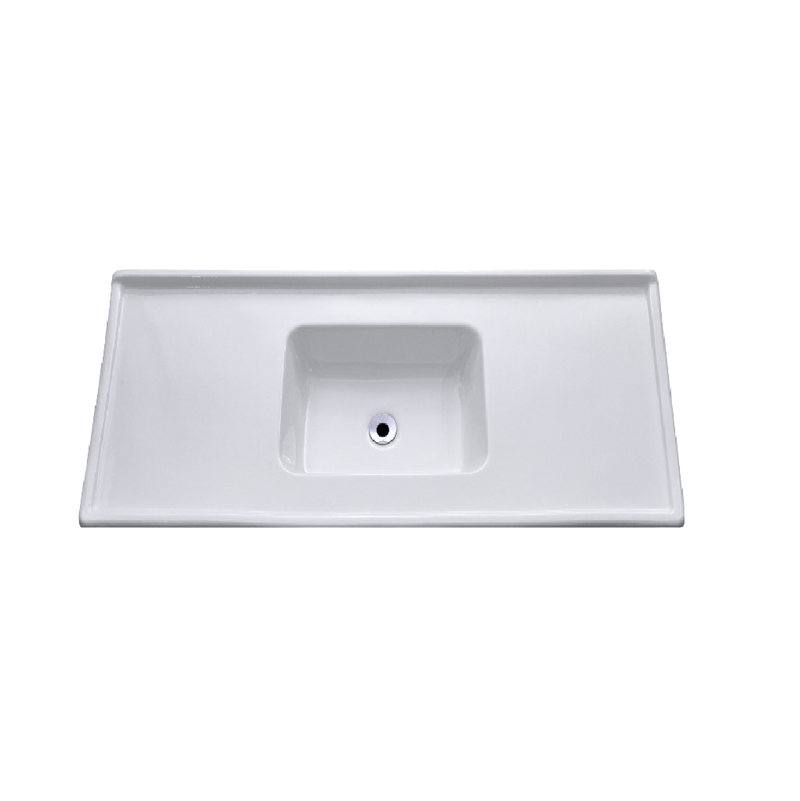 Pia_120x54_Marmore_Sintetico_Branco_Decoralita_2783600