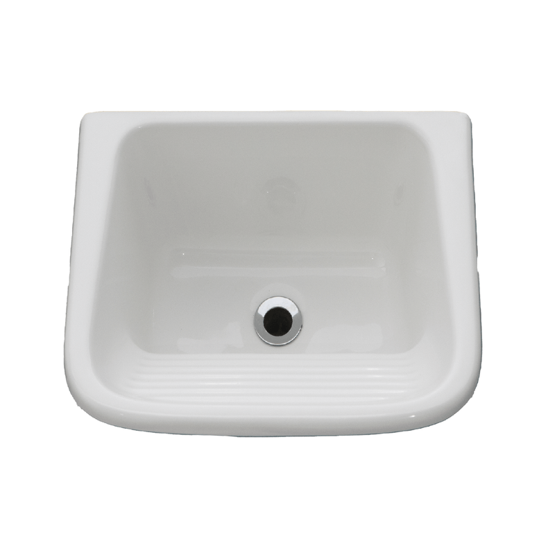 Tanque_50x40_Simples_Marmore_Sintetico_Branco_Decoralita_2783270