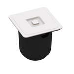 Lixeira_para_Embutir_8L_Quadrada_Abs_Branco_Arquitech_2405320