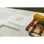 Lixeira_para_Embutir_8L_Quadrada_Abs_Branco_Arquitech_2405321