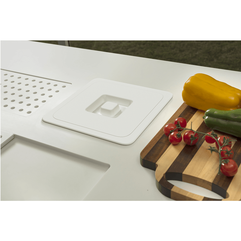 Lixeira_para_Embutir_8L_Quadrada_Abs_Branco_Arquitech_2405321