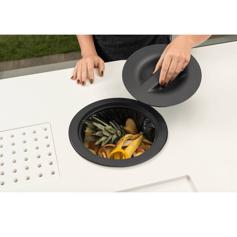 Lixeira_para_Embutir_8L_Redonda_Abs_Preto_Vulcano_Arquitech_2405241