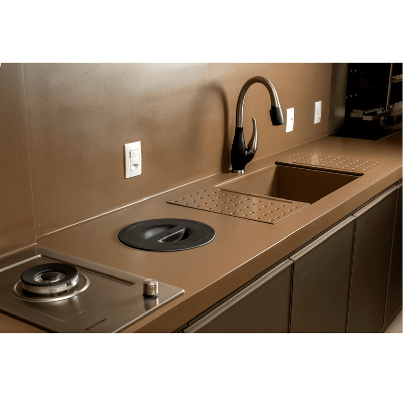 Lixeira_para_Embutir_8L_Redonda_Abs_Preto_Vulcano_Arquitech_2405242