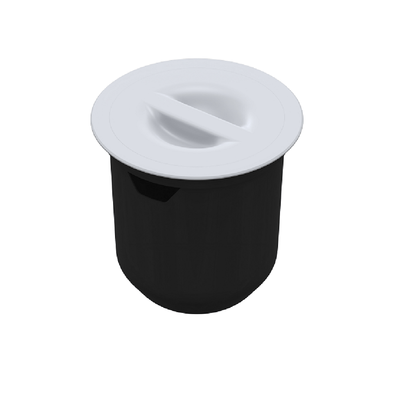 Lixeira_para_Embutir_8L_Redonda_Abs_Branco_Arquitech_2405160