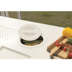 Lixeira_para_Embutir_8L_Redonda_Abs_Branco_Arquitech_2405161