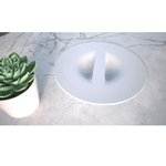 Lixeira_para_Embutir_8L_Redonda_Abs_Branco_Arquitech_2405162