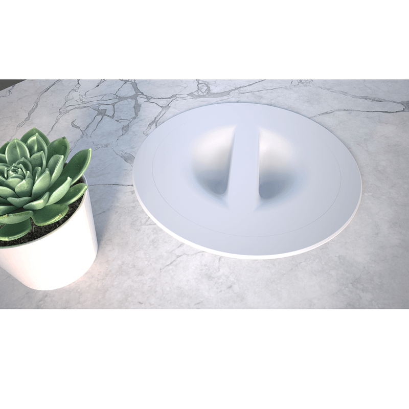 Lixeira_para_Embutir_8L_Redonda_Abs_Branco_Arquitech_2405162