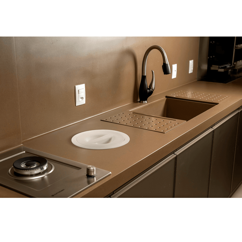 Lixeira_para_Embutir_8L_Redonda_Abs_Branco_Arquitech_2405163