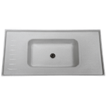 Pia_120x50_Branca_Mrmore_com_Fibra_de_Vidro_Fibrarte_2013240