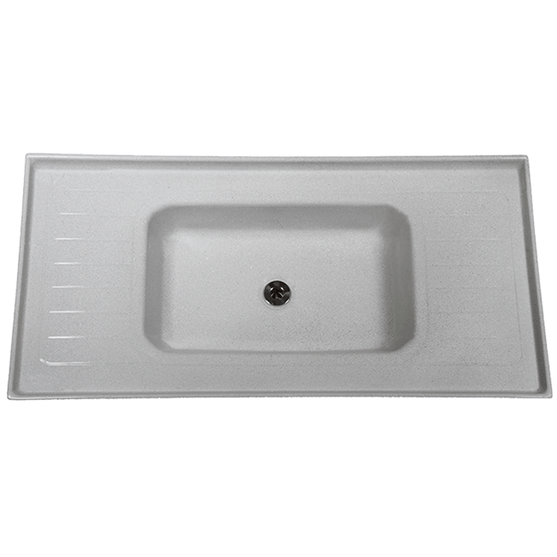 Pia_120x50_Branca_Mrmore_com_Fibra_de_Vidro_Fibrarte_2013240