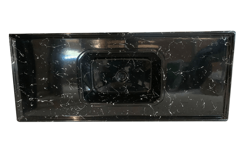 Pia_120x50_Preta_Mrmore_com_Fibra_de_Vidro_Mil_Fibras_2013160