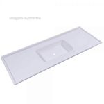 Pia_120x50_Branco_Mrmore_Sinttico_Fibrarte_2012940